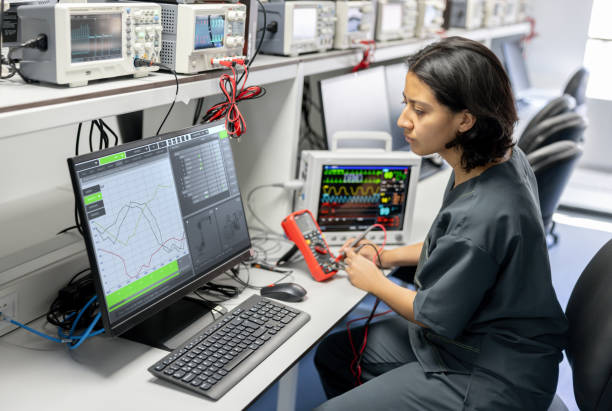 Best Commercial Electrician Services  in New Canaan, CT